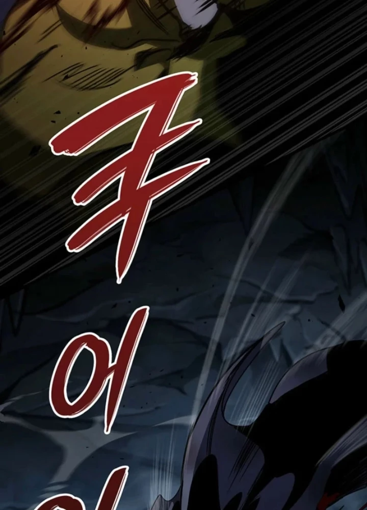 Sinh Tồn Với Tư Cách Là Một Huyết Vương Chapter 11 - 251