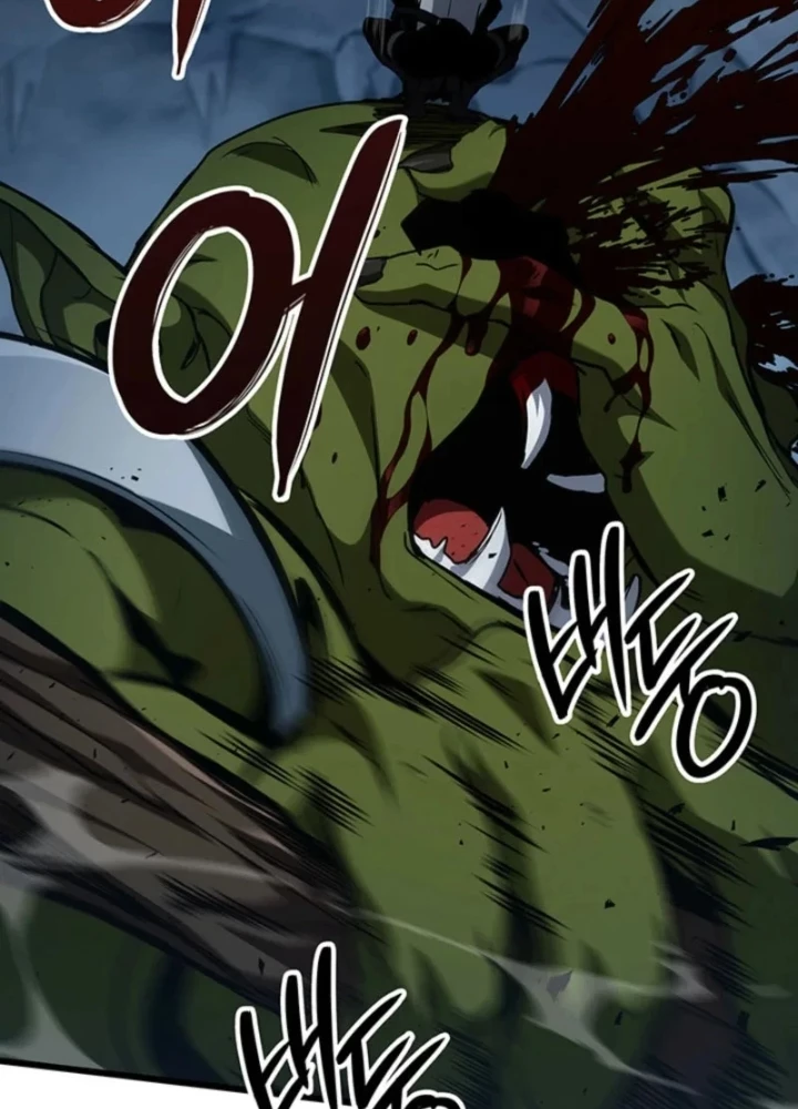 Sinh Tồn Với Tư Cách Là Một Huyết Vương Chapter 11 - 253