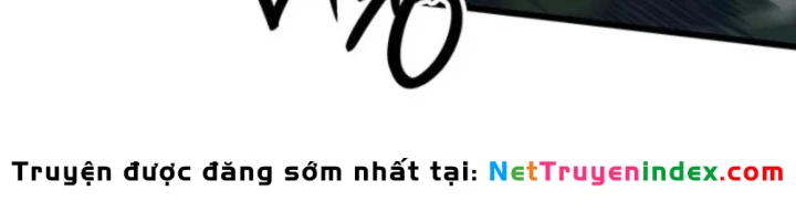 Sinh Tồn Với Tư Cách Là Một Huyết Vương Chapter 11 - 254