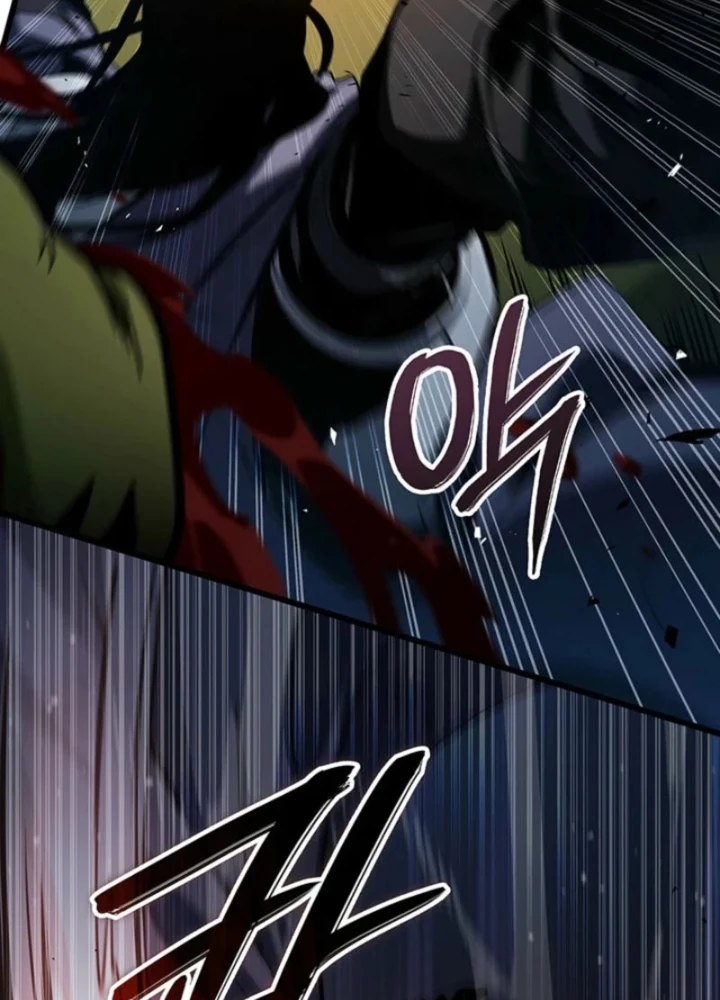 Sinh Tồn Với Tư Cách Là Một Huyết Vương Chapter 11 - 259