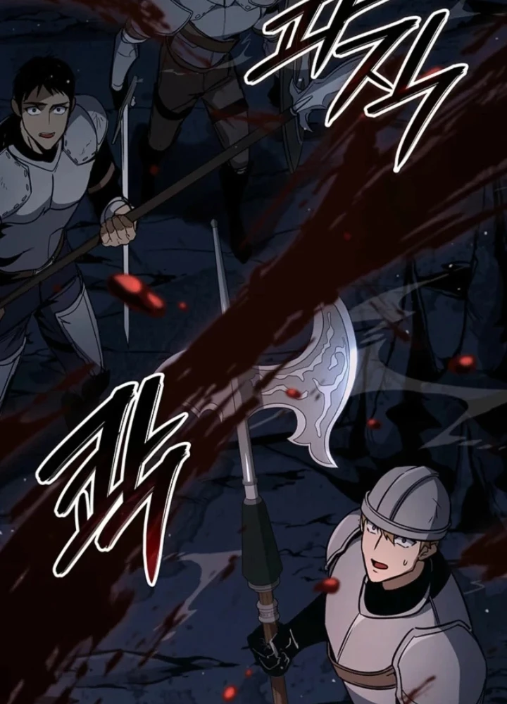 Sinh Tồn Với Tư Cách Là Một Huyết Vương Chapter 11 - 267