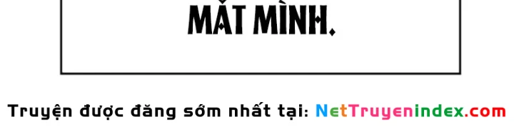 Sinh Tồn Với Tư Cách Là Một Huyết Vương Chapter 11 - 272