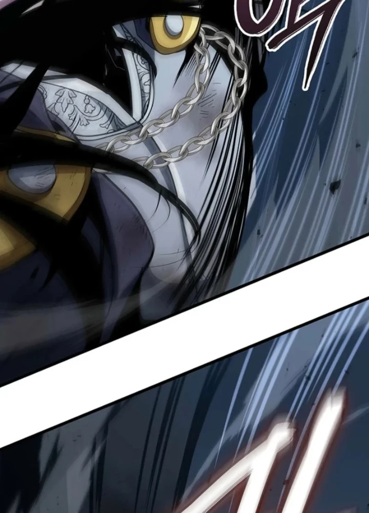 Sinh Tồn Với Tư Cách Là Một Huyết Vương Chapter 11 - 275