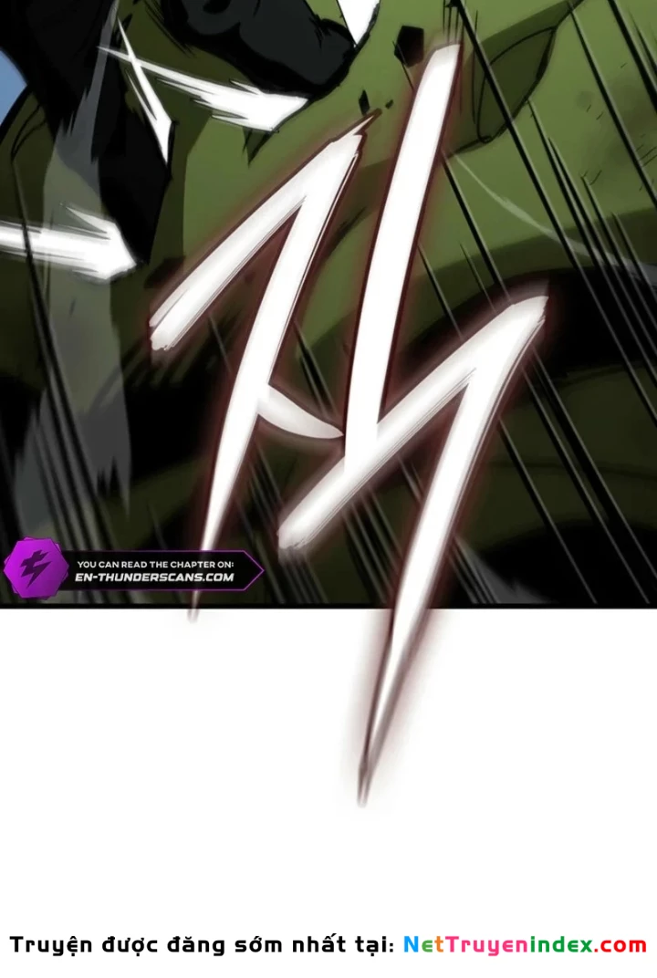 Sinh Tồn Với Tư Cách Là Một Huyết Vương Chapter 11 - 279