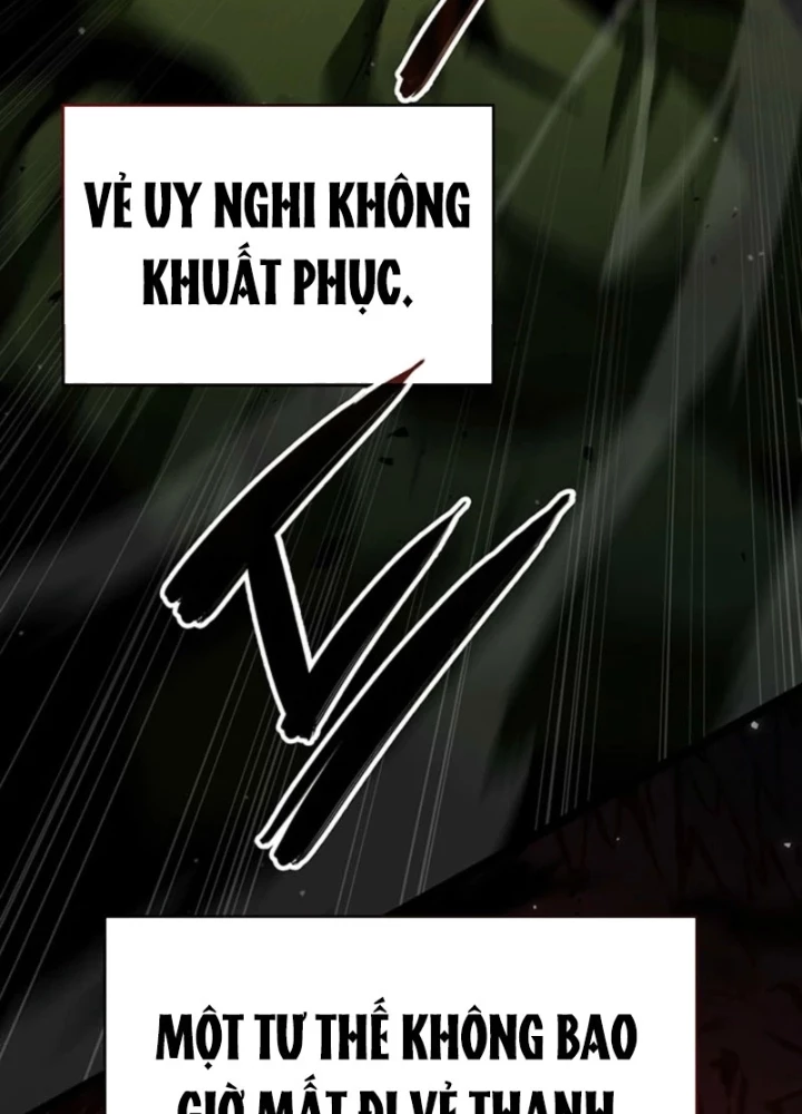 Sinh Tồn Với Tư Cách Là Một Huyết Vương Chapter 11 - 283