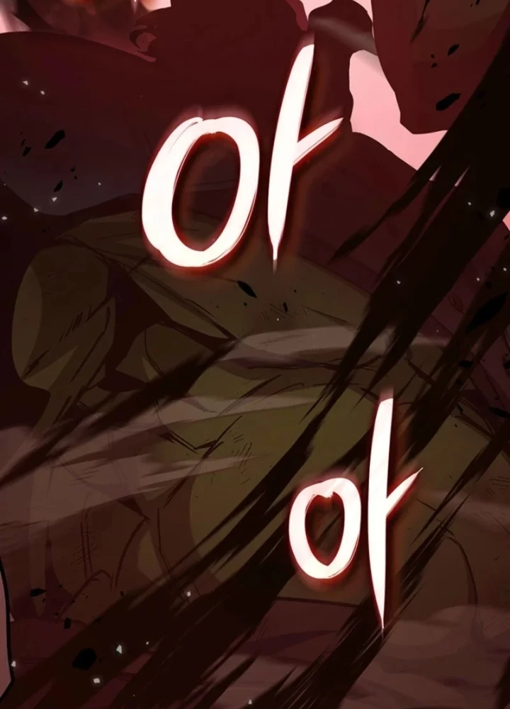 Sinh Tồn Với Tư Cách Là Một Huyết Vương Chapter 11 - 287