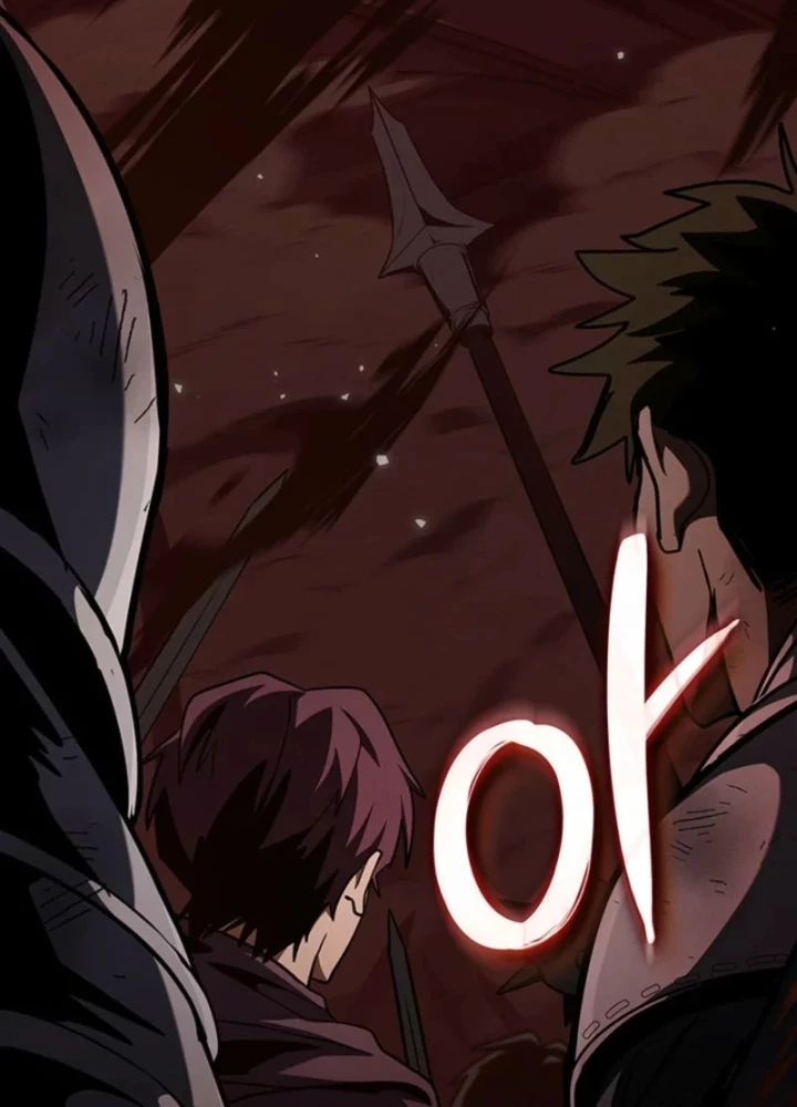 Sinh Tồn Với Tư Cách Là Một Huyết Vương Chapter 11 - 289