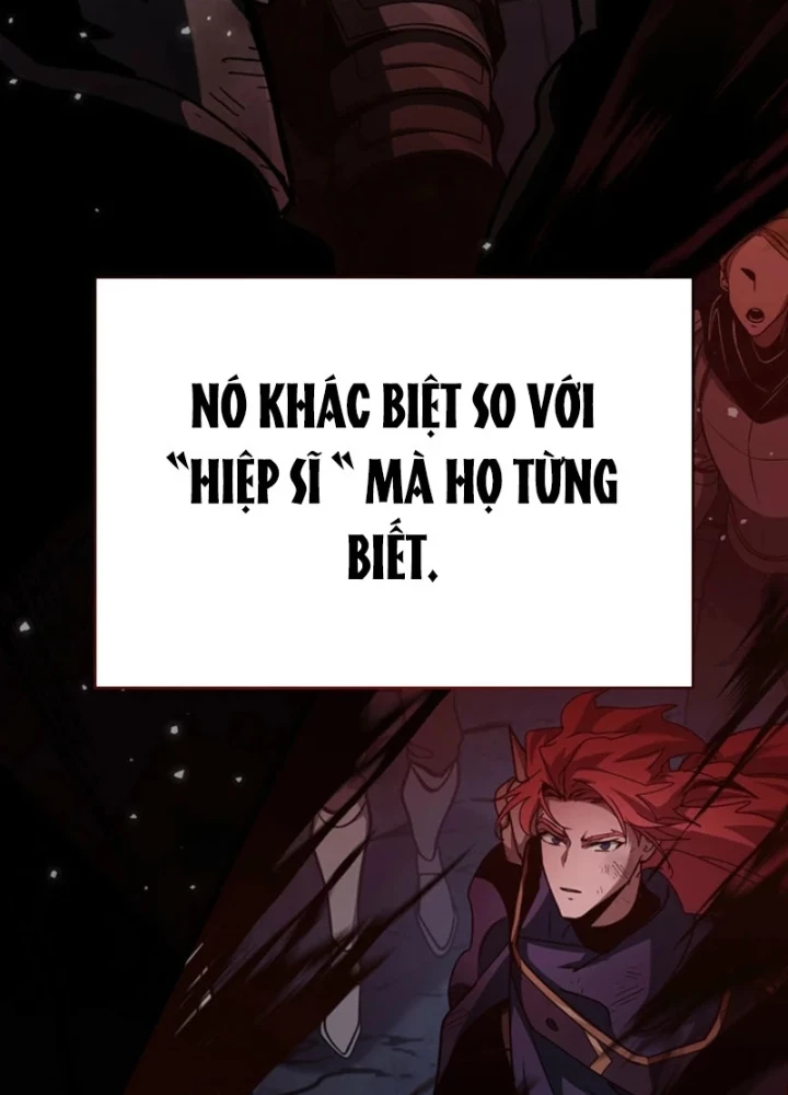 Sinh Tồn Với Tư Cách Là Một Huyết Vương Chapter 11 - 291