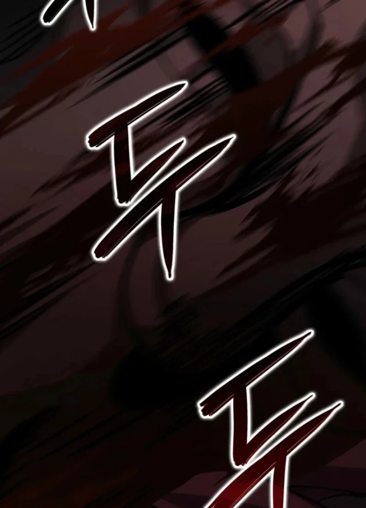 Sinh Tồn Với Tư Cách Là Một Huyết Vương Chapter 11 - 295