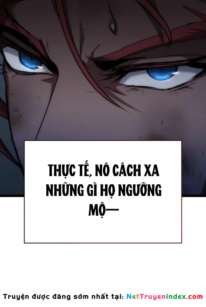 Sinh Tồn Với Tư Cách Là Một Huyết Vương Chapter 11 - 297