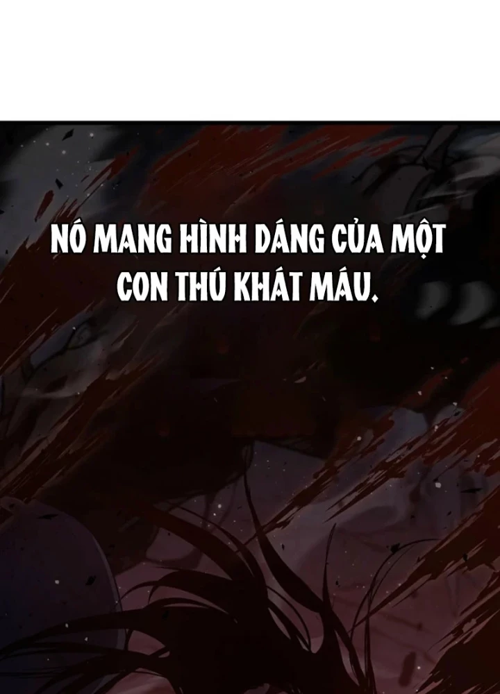 Sinh Tồn Với Tư Cách Là Một Huyết Vương Chapter 11 - 299