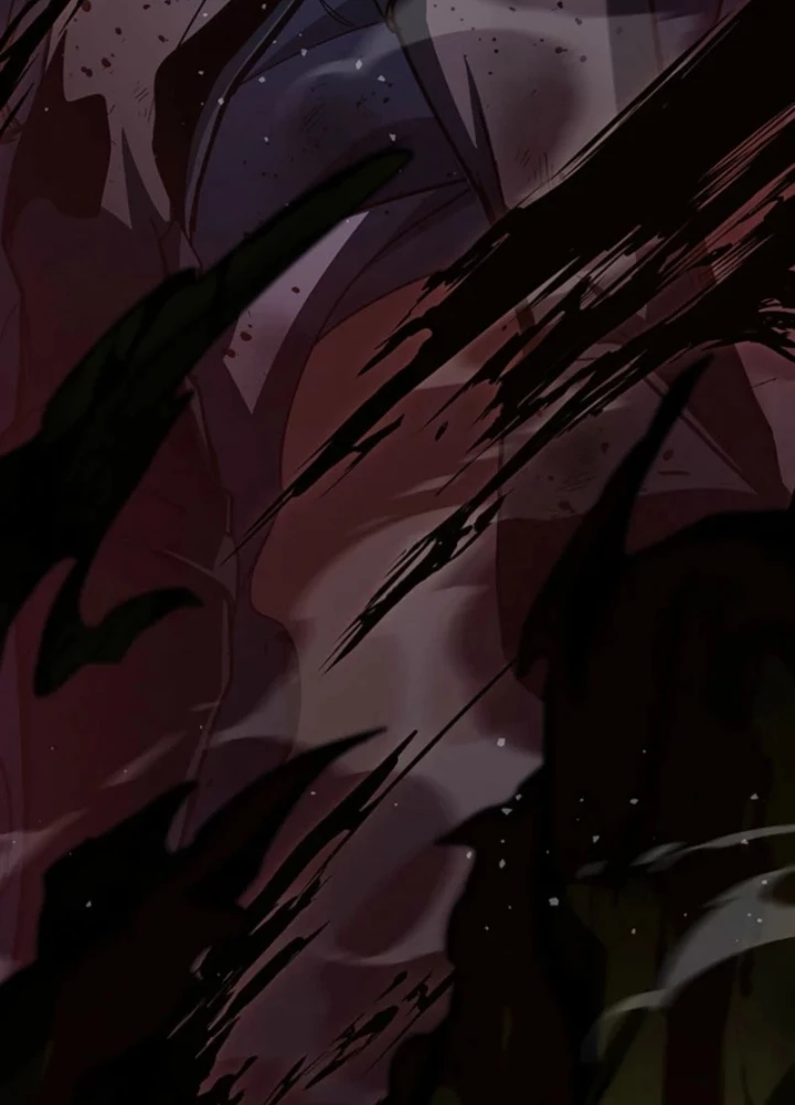 Sinh Tồn Với Tư Cách Là Một Huyết Vương Chapter 11 - 303