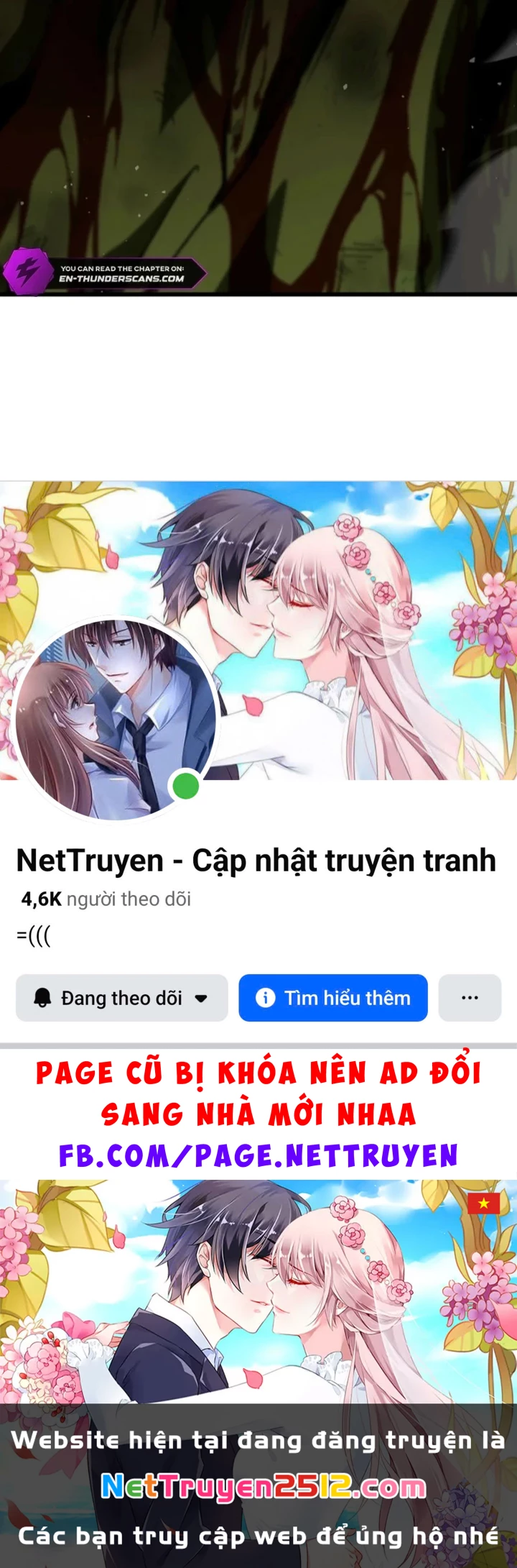 Sinh Tồn Với Tư Cách Là Một Huyết Vương Chapter 11 - 305