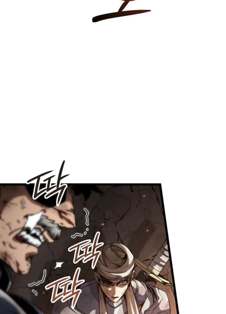 Sinh Tồn Với Tư Cách Là Một Huyết Vương Chapter 12 - 5