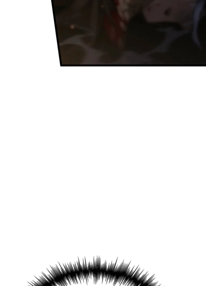 Sinh Tồn Với Tư Cách Là Một Huyết Vương Chapter 12 - 9