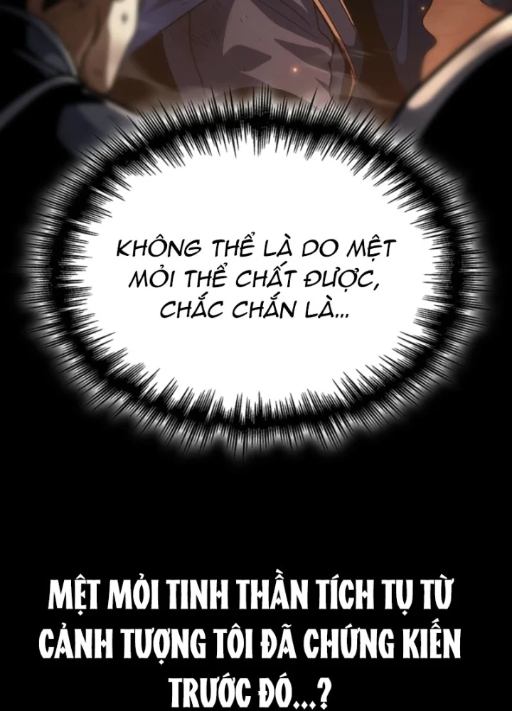 Sinh Tồn Với Tư Cách Là Một Huyết Vương Chapter 12 - 13