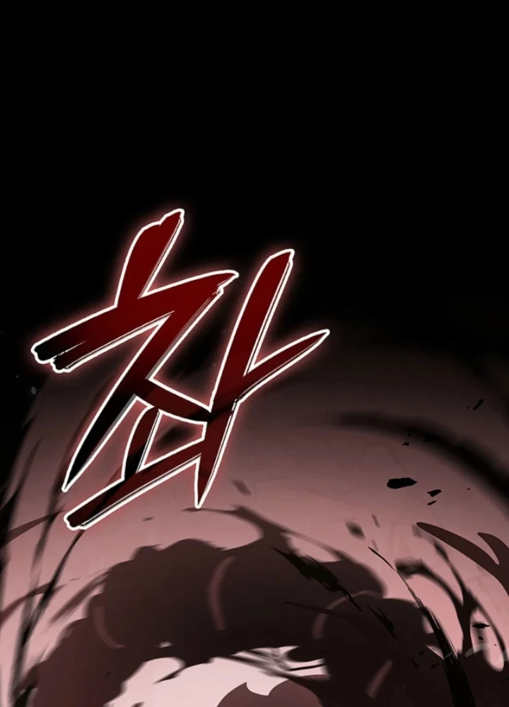 Sinh Tồn Với Tư Cách Là Một Huyết Vương Chapter 12 - 15