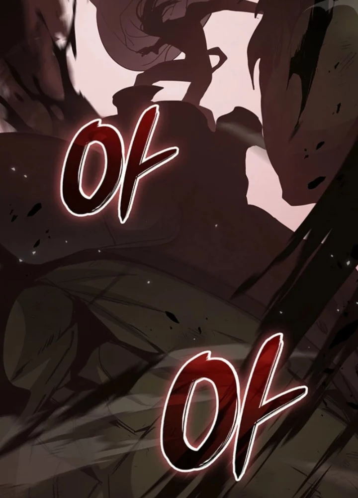 Sinh Tồn Với Tư Cách Là Một Huyết Vương Chapter 12 - 17