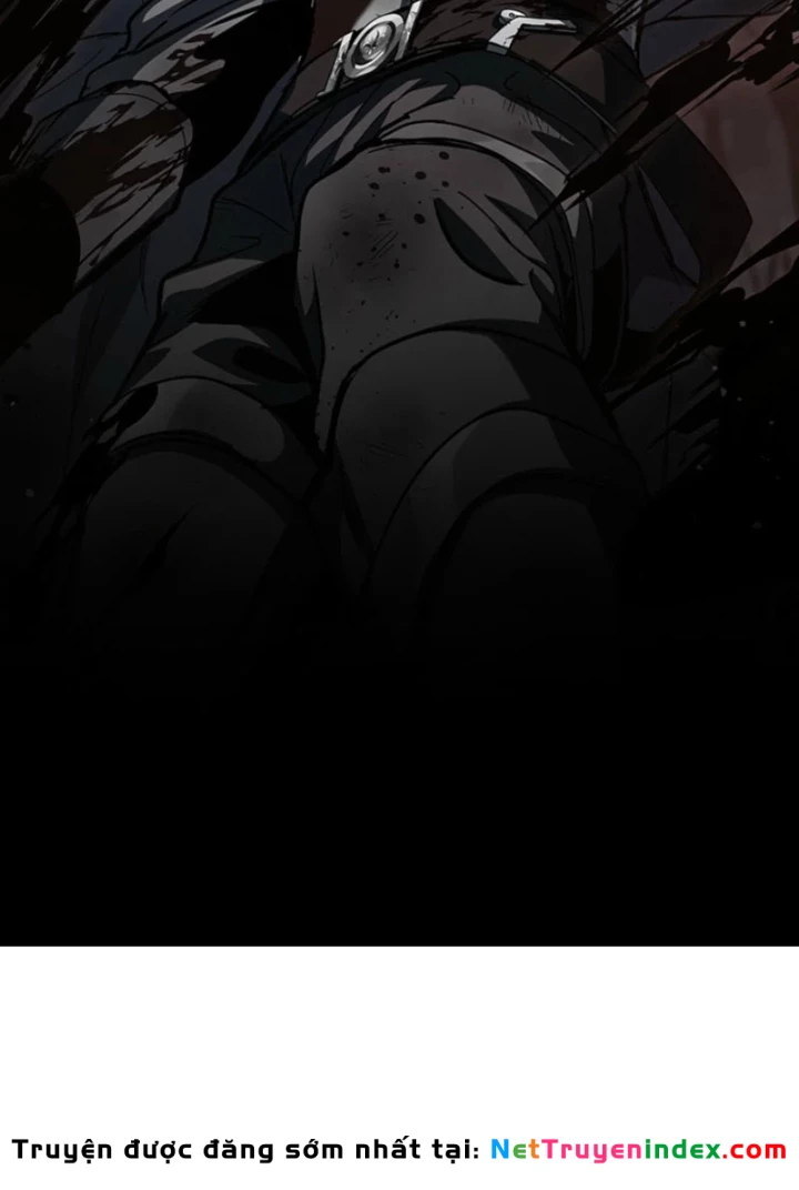 Sinh Tồn Với Tư Cách Là Một Huyết Vương Chapter 12 - 21