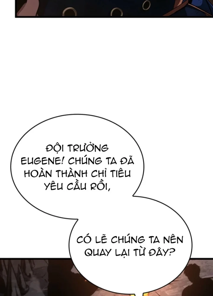 Sinh Tồn Với Tư Cách Là Một Huyết Vương Chapter 12 - 25