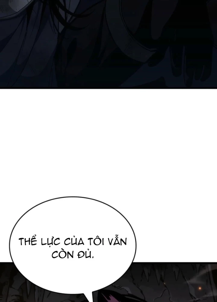 Sinh Tồn Với Tư Cách Là Một Huyết Vương Chapter 12 - 29