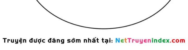 Sinh Tồn Với Tư Cách Là Một Huyết Vương Chapter 12 - 32