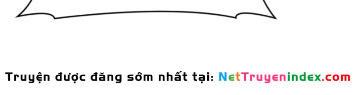 Sinh Tồn Với Tư Cách Là Một Huyết Vương Chapter 12 - 36