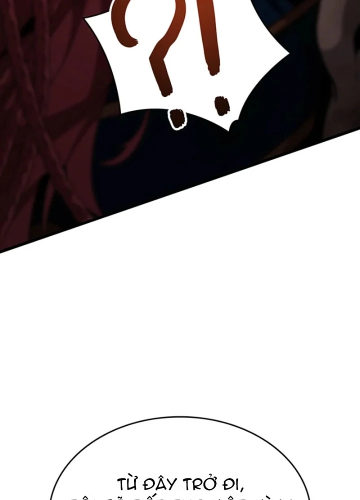 Sinh Tồn Với Tư Cách Là Một Huyết Vương Chapter 12 - 43