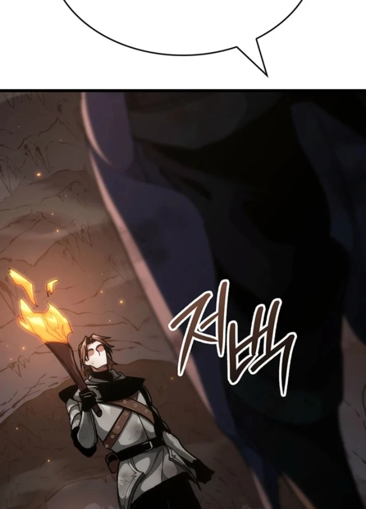 Sinh Tồn Với Tư Cách Là Một Huyết Vương Chapter 12 - 45