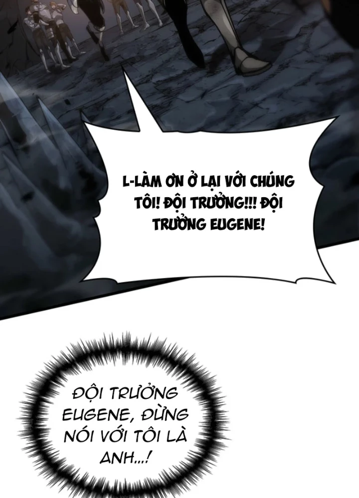 Sinh Tồn Với Tư Cách Là Một Huyết Vương Chapter 12 - 47