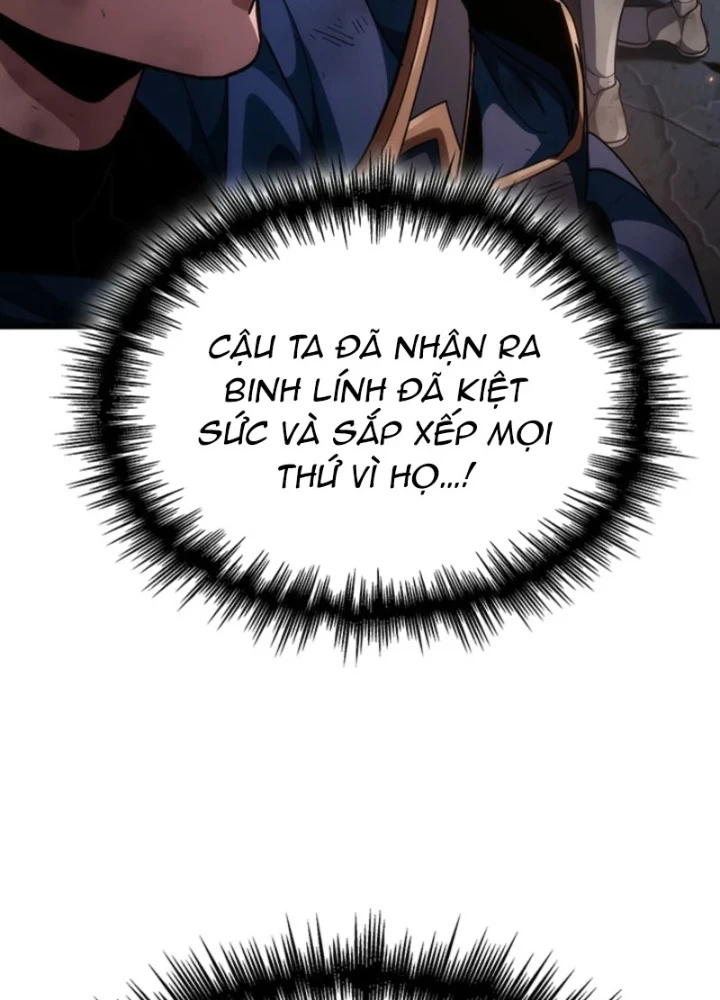 Sinh Tồn Với Tư Cách Là Một Huyết Vương Chapter 12 - 51