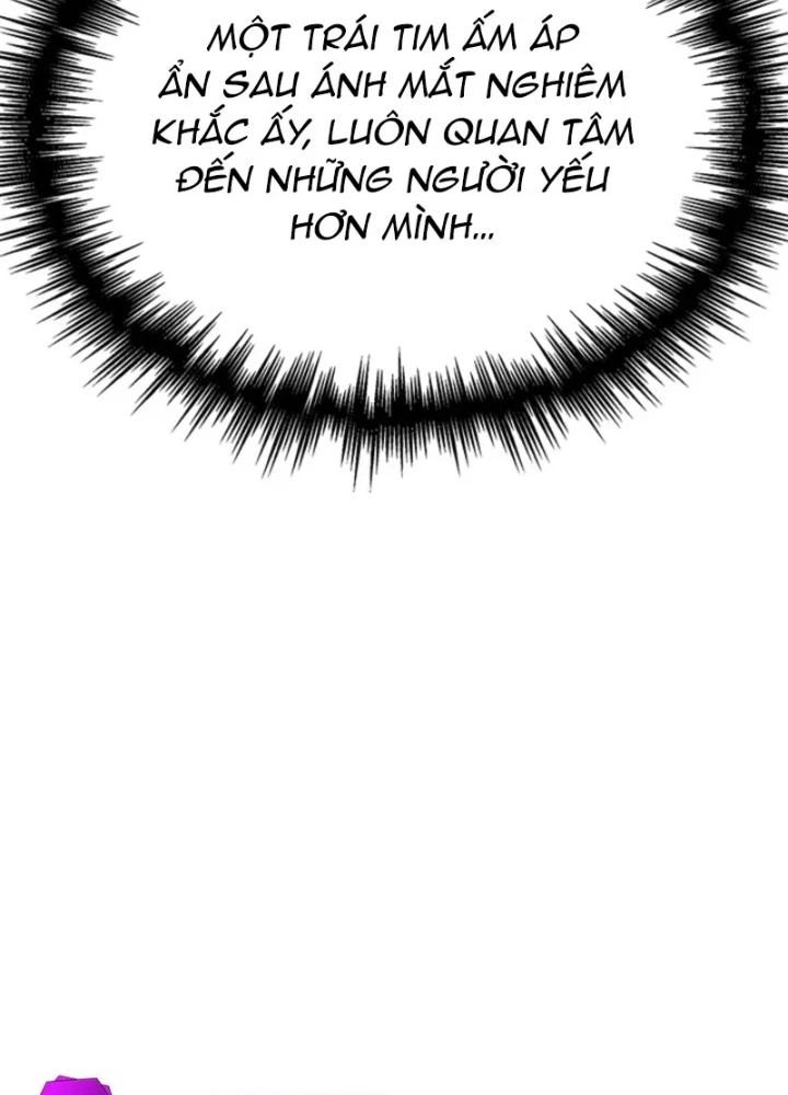 Sinh Tồn Với Tư Cách Là Một Huyết Vương Chapter 12 - 53