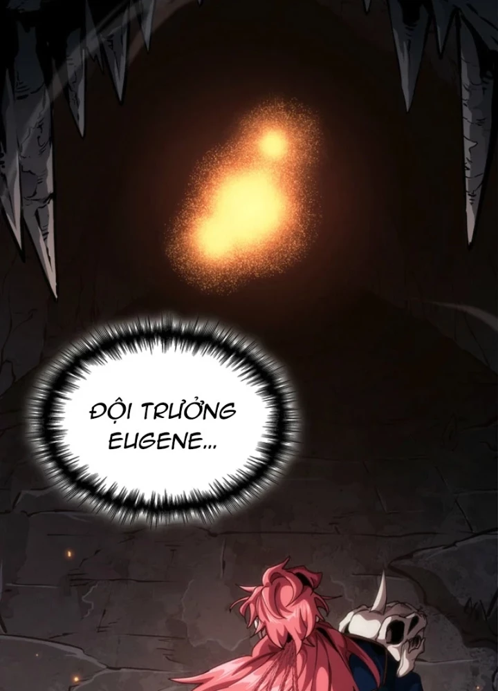 Sinh Tồn Với Tư Cách Là Một Huyết Vương Chapter 12 - 55