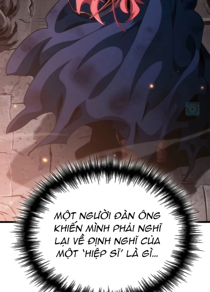 Sinh Tồn Với Tư Cách Là Một Huyết Vương Chapter 12 - 57