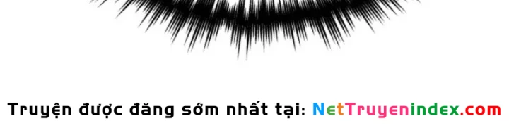 Sinh Tồn Với Tư Cách Là Một Huyết Vương Chapter 12 - 58