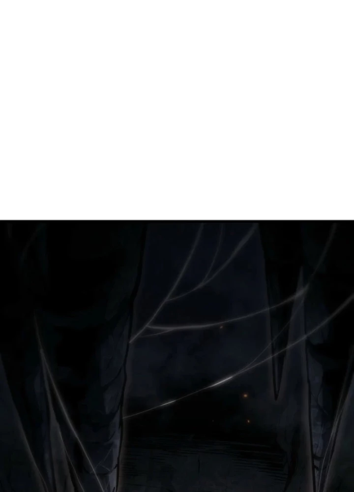 Sinh Tồn Với Tư Cách Là Một Huyết Vương Chapter 12 - 61