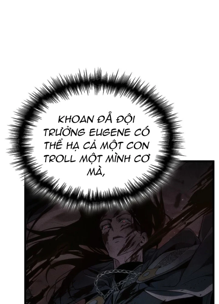 Sinh Tồn Với Tư Cách Là Một Huyết Vương Chapter 12 - 69