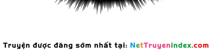 Sinh Tồn Với Tư Cách Là Một Huyết Vương Chapter 12 - 72