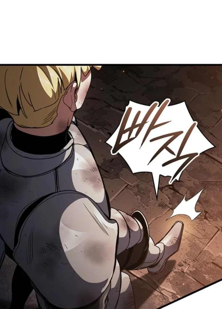 Sinh Tồn Với Tư Cách Là Một Huyết Vương Chapter 12 - 73