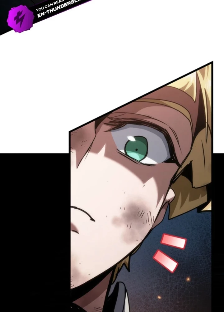 Sinh Tồn Với Tư Cách Là Một Huyết Vương Chapter 12 - 75