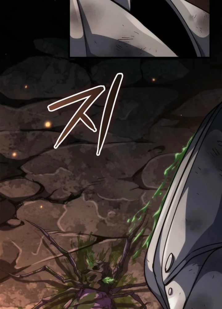 Sinh Tồn Với Tư Cách Là Một Huyết Vương Chapter 12 - 77