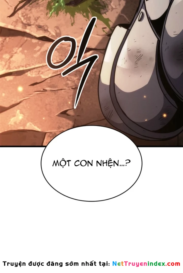 Sinh Tồn Với Tư Cách Là Một Huyết Vương Chapter 12 - 79