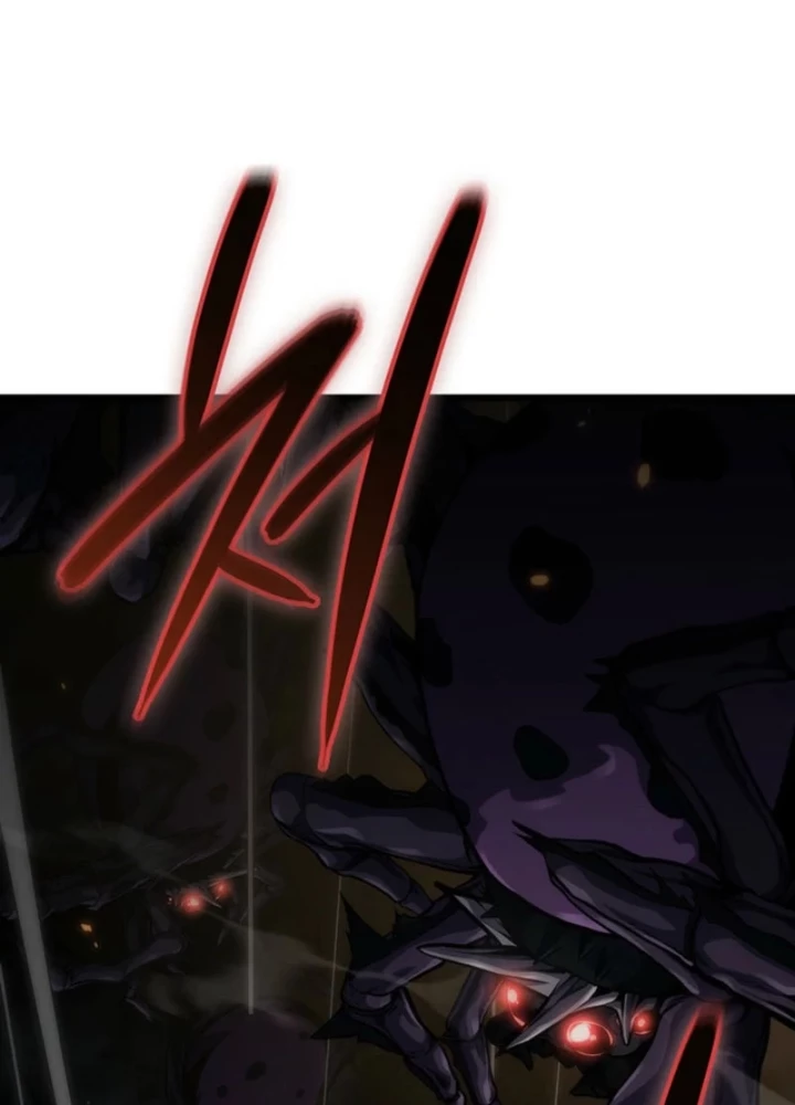 Sinh Tồn Với Tư Cách Là Một Huyết Vương Chapter 12 - 81