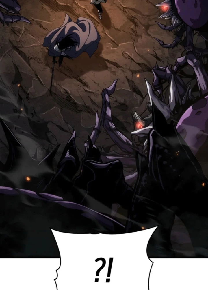 Sinh Tồn Với Tư Cách Là Một Huyết Vương Chapter 12 - 85