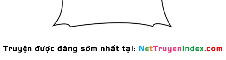 Sinh Tồn Với Tư Cách Là Một Huyết Vương Chapter 12 - 86