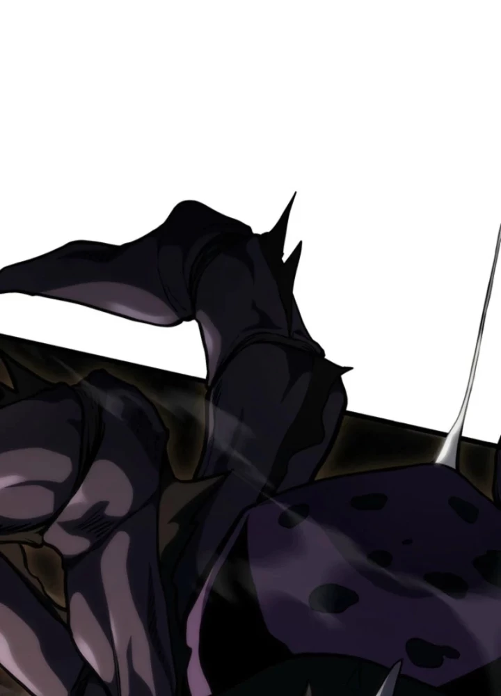 Sinh Tồn Với Tư Cách Là Một Huyết Vương Chapter 12 - 87