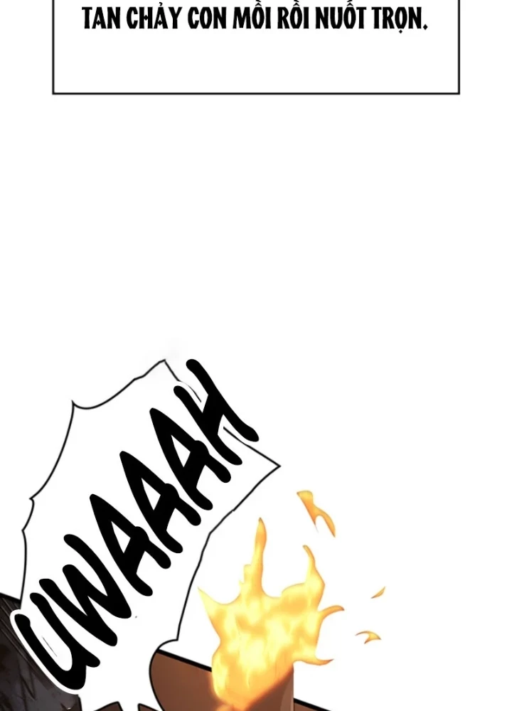 Sinh Tồn Với Tư Cách Là Một Huyết Vương Chapter 12 - 91