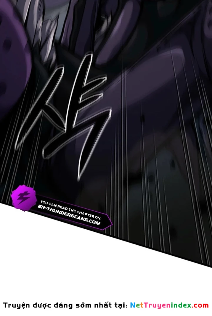 Sinh Tồn Với Tư Cách Là Một Huyết Vương Chapter 12 - 95