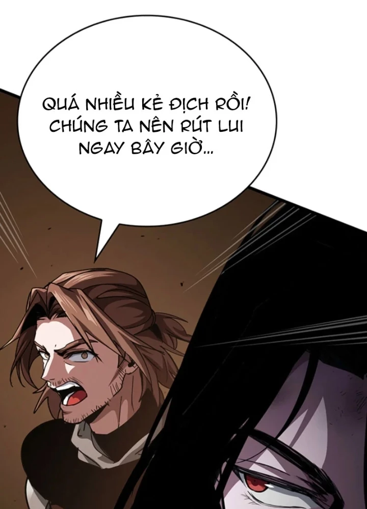 Sinh Tồn Với Tư Cách Là Một Huyết Vương Chapter 12 - 97