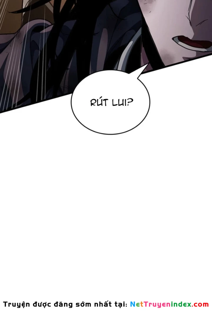 Sinh Tồn Với Tư Cách Là Một Huyết Vương Chapter 12 - 99